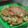 El cooksnap de Lupi ta cuando hizo Tortilla de fideos.