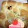 Cooksnap dari Wahyu Ikha untuk resep Roti Manis NCC empukk,resep dasar,1 resep bisa u/ macem2 roti+isian ^.^ 