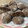 El cooksnap de cristinarecetas cuando hizo Galletitas craqueladas de mantequilla de maní y chocolate💜.