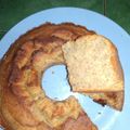 Cooksnap dari NULight untuk resep Bolu Pisang Kukus Simple