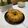 Sam Meadley's cooksnap of when they made Spinach & Feta Filo Pie (Zelyanitsa).