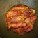 El cooksnap de Nancy Estrada cuando hizo Costillas a la bbq.