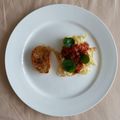 รูป Cooksnap ของ cook cook กู๋ เมื่อเขาทำ One Pan Meat Sauce Pasta (สูตรเนื้อหมู)