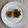รูป Cooksnap ของ cook cook กู๋ เมื่อเขาทำ One Pan Meat Sauce Pasta (สูตรเนื้อหมู)