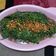 Cooksnap dari Ahmad Baihaqi untuk resep Bayam Tumis Bawang Putih