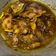 Cooksnap dari Widya Yuliana untuk resep Ati Ampela Ayam Semur Kecap