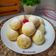 Cooksnap dari Kiki Anesi Widia untuk resep Pofferjtes