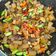 Cooksnap dari Yesie Rahayu untuk resep Tumis Cecek mix Tempe bumbu kecap
