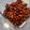 Cooksnap dari shy_kitchen untuk resep Kacang Goreng Pedas Manis