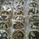 Cooksnap dari Dera untuk resep Mini Brownies Pie