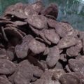 Cooksnap dari Melisa veronica untuk resep Keripik pisang coklat
