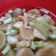 Cooksnap dari Vifara Evvin untuk resep Pempek lenjer ikan tenggiri