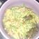 Cooksnap dari Selistia untuk resep Sayur Tempe Buncis Santan