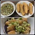 Cooksnap dari Rahmi Kurnia untuk resep Bumbu Kuah untuk Pempek