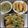 Cooksnap dari Rahmi Kurnia untuk resep Bumbu Kuah untuk Pempek