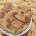Cooksnap của Tae Phương khi họ làm theo món Bánh bột mì xúc xích kiểu mới