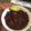 El cooksnap de OSCAR SUAREZ cuando hizo Porotos Negros en su Salsa.