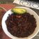 El cooksnap de OSCAR SUAREZ cuando hizo Porotos Negros en su Salsa.