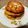 El cooksnap de "cocinar con jorgette" cuando hizo Tortas fritas.