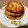 El cooksnap de "cocinar con jorgette" cuando hizo Tortas fritas.