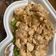Cooksnap dari Fifin Mardiani untuk resep Buncis Siram Ayam Teriyaki (Tantangan #5hr Menu Sarapan)