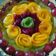 Cooksnap dari Desi Dresviana (IG : @chici_desi) untuk resep Pie Buah