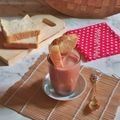 Cooksnap dari Mira_Jabir untuk resep Es Kapal || Khas Solo
