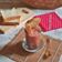 Cooksnap dari Mira_Jabir untuk resep Es Kapal || Khas Solo