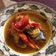 Cooksnap dari Resep A la Teh Eca untuk resep Ikan patin bumbu kuning pedas