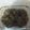 Mrs. Rashid's cooksnap of when they made Palak gosht.