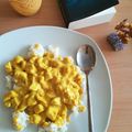 Nikol Cooksnap-ja, amikor elkészítette a(z) Currys csirke receptet.
