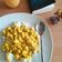 Nikol Cooksnap-ja, amikor elkészítette a(z) Currys csirke receptet.