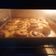 Cooksnap dari Mima Mima untuk resep Cinnamon Roll with Cheese Glaze Empuk dan Ekonomis