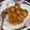Cooksnap dari Intan Barlian untuk resep Oseng Cilok Bumbu Kacang