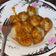 Cooksnap dari Intan Barlian untuk resep Oseng Cilok Bumbu Kacang