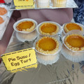 Cooksnap dari nindya ayu wardani untuk resep Pie susu enak ekonomis