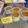 Cooksnap dari nindya ayu wardani untuk resep Pie susu enak ekonomis