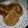 Cooksnap dari Agustina Trisnawati untuk resep Pancake Pisang Oat ~ Sarapan Super Simpel Untuk Anak 😽