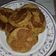 Cooksnap dari Agustina Trisnawati untuk resep Pancake Pisang Oat ~ Sarapan Super Simpel Untuk Anak 😽