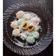 Cooksnap dari Indah Saraswati untuk resep Klepon