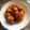 El cooksnap de Malagueña salerosa cuando hizo Alcachofas con tomate.