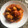 El cooksnap de Malagueña salerosa cuando hizo Alcachofas con tomate.