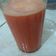 Cooksnap dari Manggi Semanggiyasih untuk resep Jus fasting (9) ala diet kenyang hughes