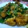 Cooksnap dari Rez Ono untuk resep Ayam Kuluyuk
