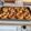 gordon.bair's cooksnap of when they made 8 Soft Giant Pretzels (easy).