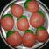 Cooksnap dari Mama Ain untuk resep Bakpau Karakter