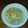Cooksnap dari Amira H N untuk resep Sup Jagung Telur