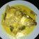 Cooksnap dari Desy Priyatiningsih untuk resep Gulai ikan kepala kakap