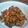 Cooksnap dari Laily Maghfiroh untuk resep Krengsengan Daging Khas Surabaya (Resep alm Ibu)