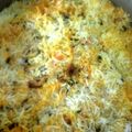 صورة من 🎀👩‍🍳 بنت الإمارات 👩‍🍳🎀 ، شاركها بعد تجربة وصفة رز بالدجاج سهل لذيذ